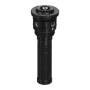 PRN-TA - Multi-jet nozzle, 45-270° angle, 7.9 m range