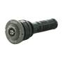 PRN-TF - Full circle multi-jet nozzle, 7.9 m throw