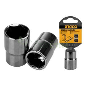 HHAST12191 - Cheie tubulară 19 mm 1/2" OUTLET