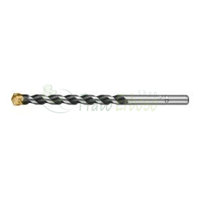 Punta per muratura Ingco DBM111051 5x85 mm