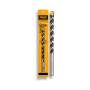 DBM111041 - Punta per muratura 4x75 mm OUTLET