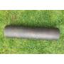 Plantex Gold - Mulch sheet 1x25 m
