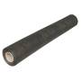 Plantex Gold - Feuille de paillis 1x100 m