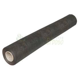 Plantex Gold - Feuille de paillis 1x100 m - 1 Plantex Gold - Feuille de paillis 1x100 m - 1