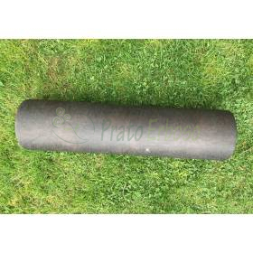 Plantex Gold - Feuille de paillis 1x100 m - 1
