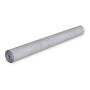 Plantex Geoproma - Telo geotessile 0.50x50 m