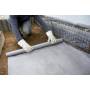 Plantex Geoproma - Telo geotessile 0.50x50 m
