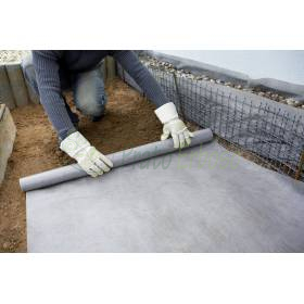 Plantex Geoproma - Foaie de geotextil 0,50x50 m - 1 Plantex Geoproma - Foaie de geotextil 0,50x50 m - 1