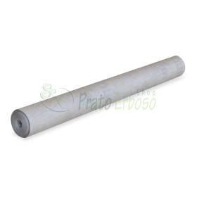 Plantex Geoproma - Geotextile sheet 1x80 m - 1