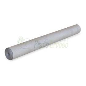 Plantex Geoproma - Lámina geotextil 1x80 m - 1