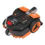 WA3796 - Sursă de alimentare de 28V