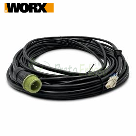 50049420 - Power cable 10 m