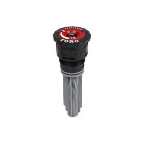 Ugello TORO 118-1563 360° regolabile 2.4–4.6 m