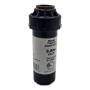 LPS212 - Pop-up sprinkler with 3.6 m range
