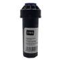 LPS210 – Versenkregner mit 3 m Reichweite