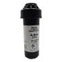 LPS215 - Irrigatore a scomparsa gittata 4.5 m