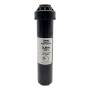 LPS412 - Aspersor emergente con alcance de 3,6 m