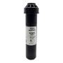 LPS415 - Aspersor emergente con un alcance de 4,5 m