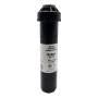 LPS417 - Pop-up sprinkler, 5.2 m range