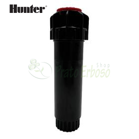 PSU-02-10A - Versenkregner, 3 m Reichweite