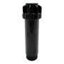 PSU-02-12A - Irrigatore a scomparsa gittata 3.7 m