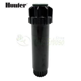 PSU-02-12A - Pop-up sprinkler, 3.7 m range