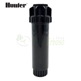 PSU-02-15A - Pop-up sprinkler, 4.6 m range