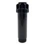 PSU-02-15A - Aspersor emergente, alcance de 4,6 m