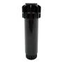 PSU-02-17A - Pop-up sprinkler, 5.2 m range