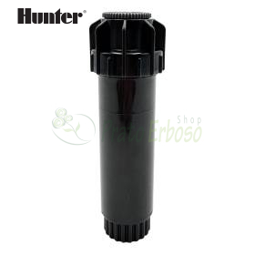 PSU-02-17A - Irrigatore a scomparsa gittata 5.2 m