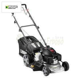 S461VHY - Kositës lëndine vetëlëvizëse 46cm