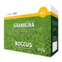 Semences de gazon pour chiendent (500 g)