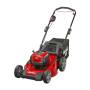 ESXD21SPWM82K - Cortadora de césped inalámbrica de 51 cm