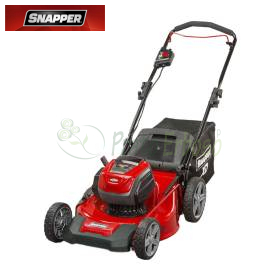 ESXD21SPWM82K - Mașină de tuns iarba fără fir de 51 cm ESXD21SPWM82K - Mașină de tuns iarba fără fir de 51 cm