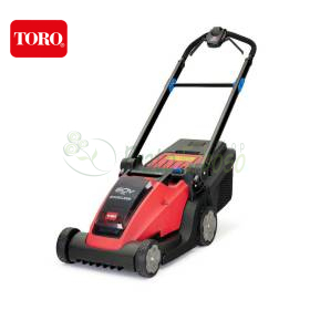 TO-21844- Kositës bari pa tela 43 cm