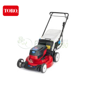 TO-21852 - Kositës bari pa tela 52 cm