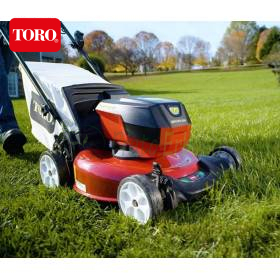TO-21852 - Kositës bari pa tela 52 cm