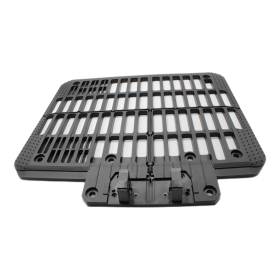 WA0466 - Kit bază de încărcare