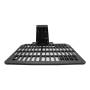 WA4002.1-BASE-XL - Bazë karikimi madhësia XL