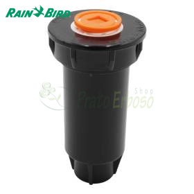 1802 - Irrigatore a scomparsa da 5 cm Rain Bird - 1