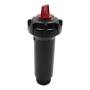 570Z-3LP - 7.5 cm Pop-up Sprinkler