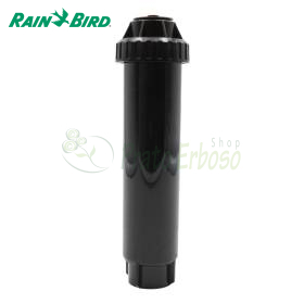US-412 - Arroseur escamotable, portée de 3,6 m