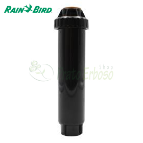 US-418 - Aspersor emergente, alcance de 5,5 m Rain Bird - 1