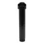 PSU-04-12A - Aspersor pop-up, rază de acțiune de 3,7 m