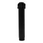 PSU-04-15A - Arroseur escamotable, portée de 4,6 m