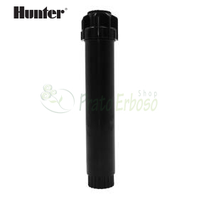 PSU-04-15A - Aspersor pop-up, raza de actiune 4,6 m
