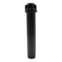 PSU-04-17A - Versenkregner, 5,2 m Reichweite