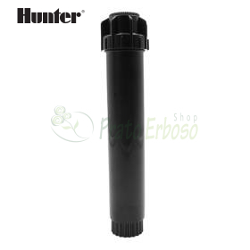 PSU-04-17A - Pop-up sprinkler, 5.2 m range Hunter - 1