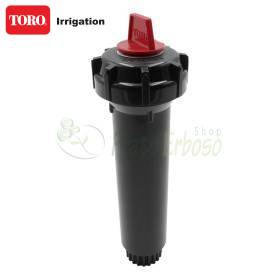 570Z-4P - Aspersor pop-up de 10 cm