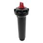 570Z-4P-COM - 10cm Pop-up Sprinkler